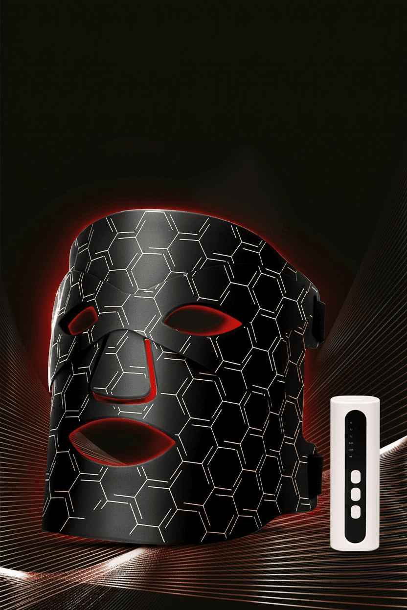 Radiveil Pro